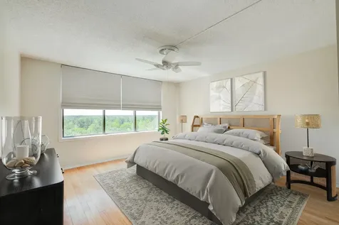 14655 Champion Forest Drive 1104 Houston TX 77069