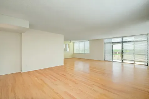 14655 Champion Forest Drive 1104 Houston TX 77069