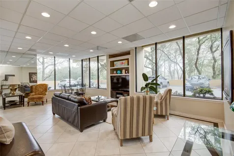 14655 Champion Forest Drive 1104 Houston TX 77069