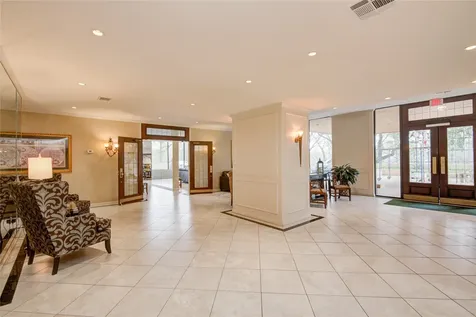 14655 Champion Forest Drive 1104 Houston TX 77069