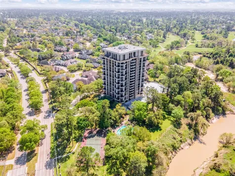 14655 Champion Forest Drive 1104 Houston TX 77069