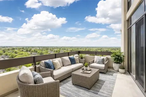 14655 Champion Forest Drive 1104 Houston TX 77069