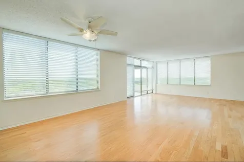 14655 Champion Forest Drive 1104 Houston TX 77069