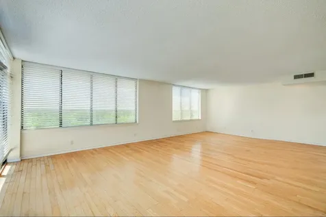 14655 Champion Forest Drive 1104 Houston TX 77069