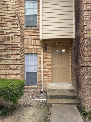 3600 Jeanetta Street 901 Houston TX 77063