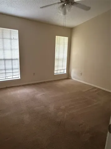 3600 Jeanetta Street 901 Houston TX 77063