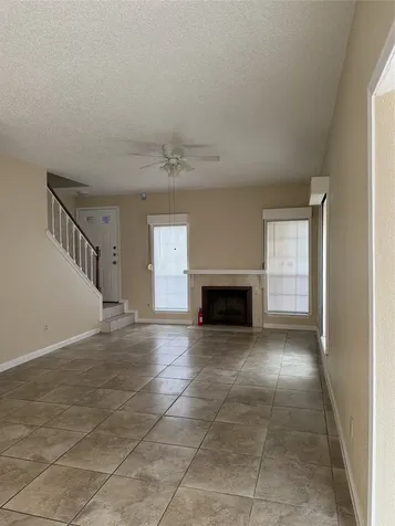3600 Jeanetta Street 901 Houston TX 77063