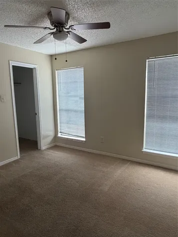 3600 Jeanetta Street 901 Houston TX 77063