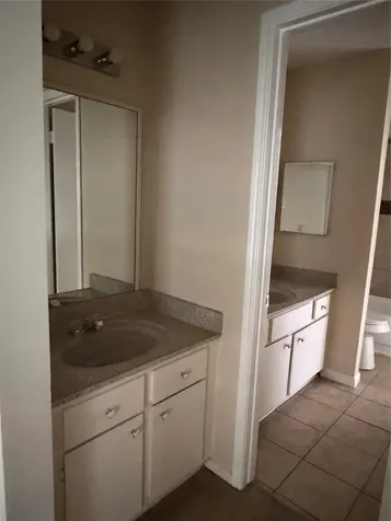 3600 Jeanetta Street 901 Houston TX 77063