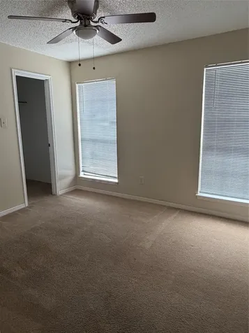3600 Jeanetta Street 901 Houston TX 77063