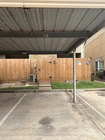 3600 Jeanetta Street 901 Houston TX 77063
