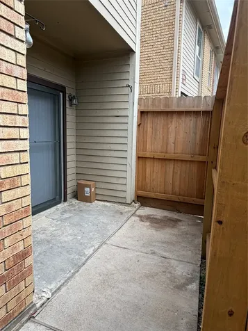 3600 Jeanetta Street 901 Houston TX 77063