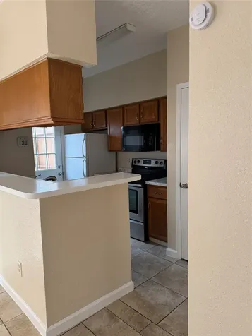 3600 Jeanetta Street 901 Houston TX 77063