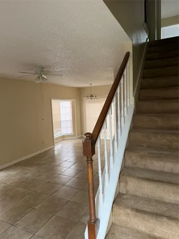3600 Jeanetta Street 901 Houston TX 77063
