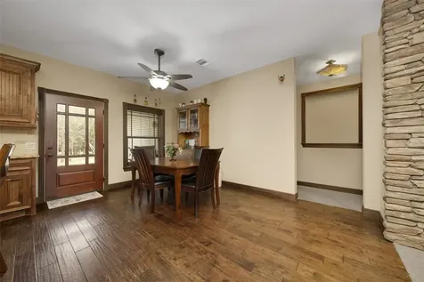 30914 Sugar Bend Drive Magnolia TX 77355