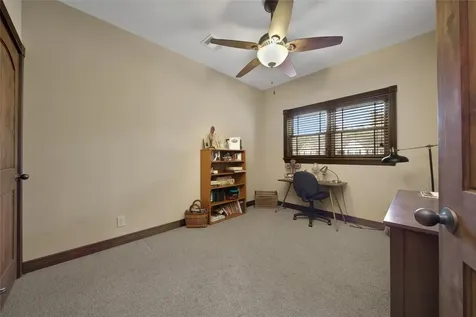 30914 Sugar Bend Drive Magnolia TX 77355