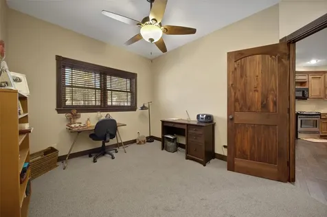 30914 Sugar Bend Drive Magnolia TX 77355