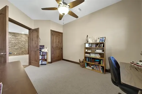 30914 Sugar Bend Drive Magnolia TX 77355