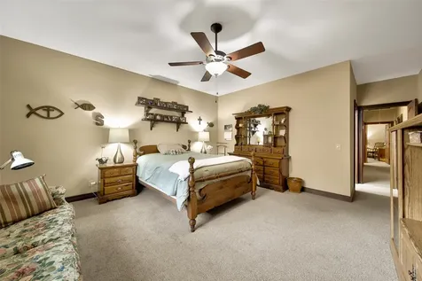 30914 Sugar Bend Drive Magnolia TX 77355