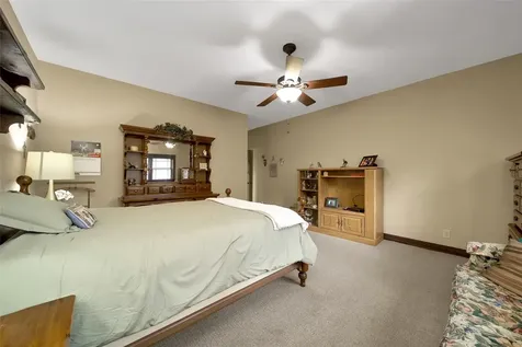 30914 Sugar Bend Drive Magnolia TX 77355