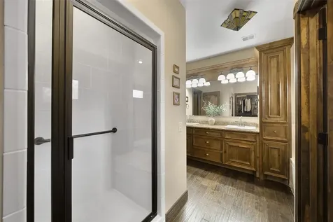 30914 Sugar Bend Drive Magnolia TX 77355