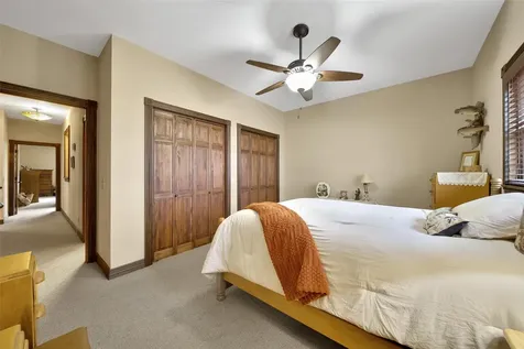 30914 Sugar Bend Drive Magnolia TX 77355