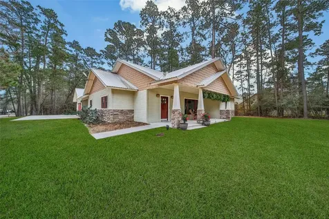 30914 Sugar Bend Drive Magnolia TX 77355
