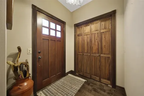 30914 Sugar Bend Drive Magnolia TX 77355