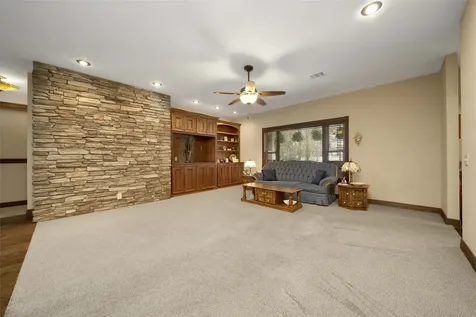 30914 Sugar Bend Drive Magnolia TX 77355