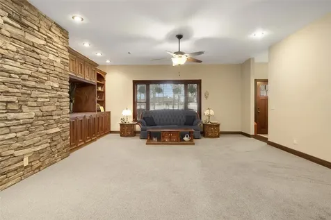 30914 Sugar Bend Drive Magnolia TX 77355