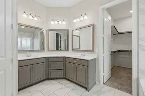 11910 Bazley Knoll Drive Humble TX 77346
