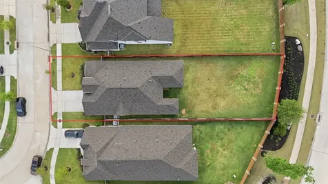 11910 Bazley Knoll Drive Humble TX 77346