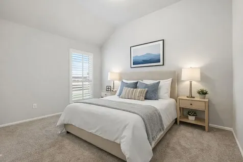11910 Bazley Knoll Drive Humble TX 77346