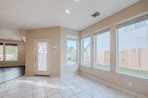 5707 Brennan Ridge Lane Katy TX 77450