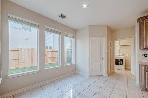 5707 Brennan Ridge Lane Katy TX 77450