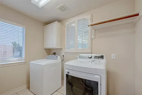 5707 Brennan Ridge Lane Katy TX 77450