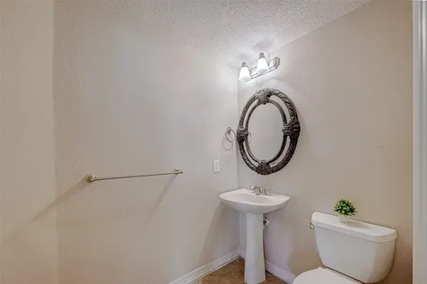 5707 Brennan Ridge Lane Katy TX 77450
