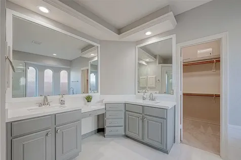 5707 Brennan Ridge Lane Katy TX 77450