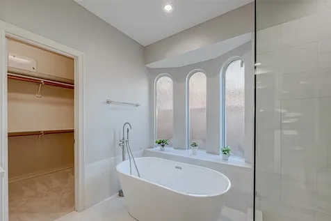 5707 Brennan Ridge Lane Katy TX 77450
