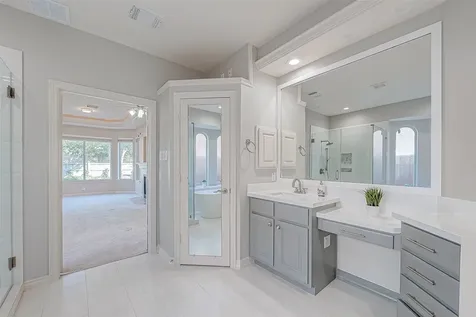 5707 Brennan Ridge Lane Katy TX 77450