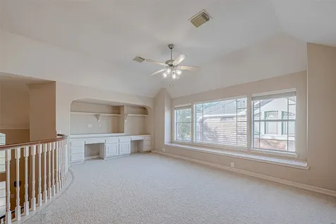 5707 Brennan Ridge Lane Katy TX 77450