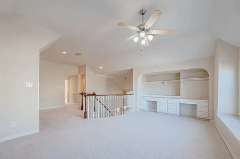 5707 Brennan Ridge Lane Katy TX 77450