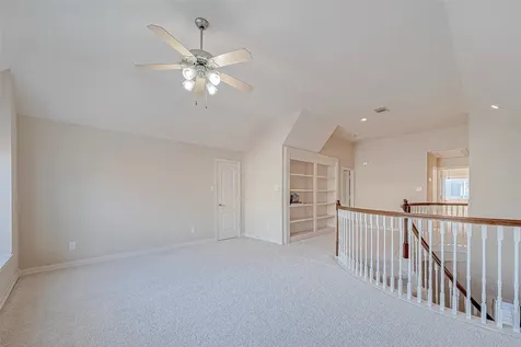 5707 Brennan Ridge Lane Katy TX 77450