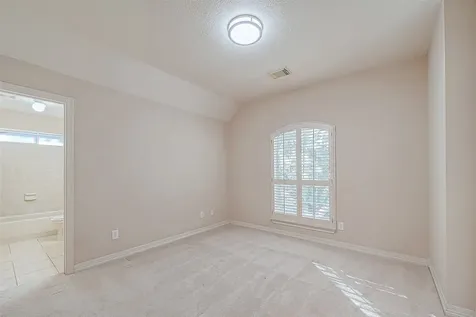 5707 Brennan Ridge Lane Katy TX 77450