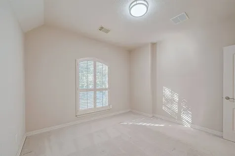 5707 Brennan Ridge Lane Katy TX 77450