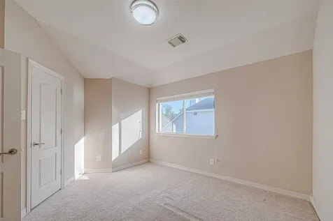 5707 Brennan Ridge Lane Katy TX 77450