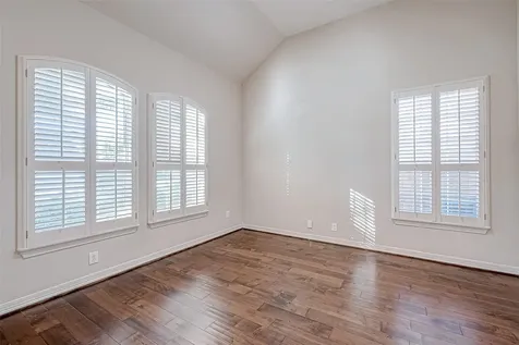 5707 Brennan Ridge Lane Katy TX 77450