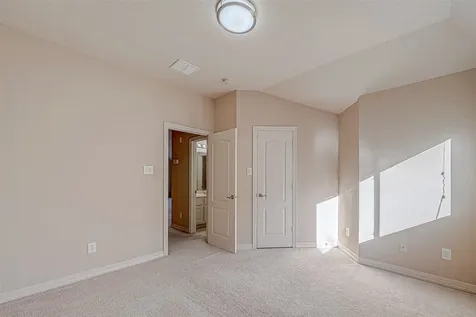 5707 Brennan Ridge Lane Katy TX 77450