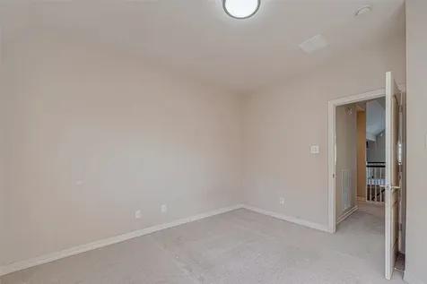 5707 Brennan Ridge Lane Katy TX 77450