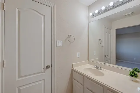 5707 Brennan Ridge Lane Katy TX 77450
